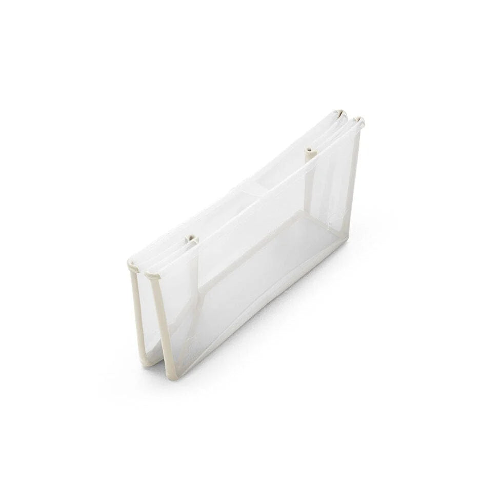 Tina Plegable Stokke Beige Arena