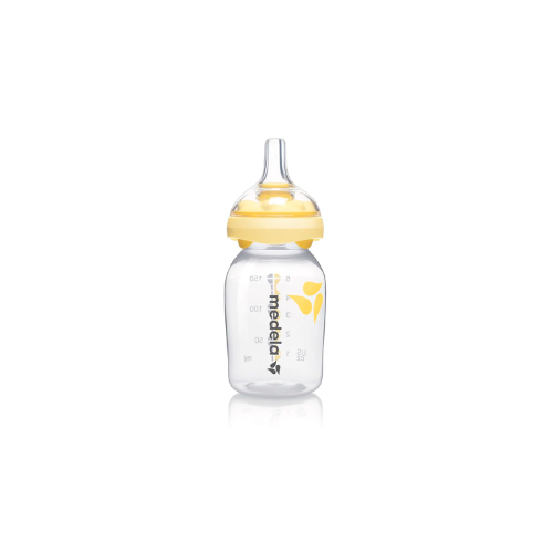 MAMADERA CALMA 150 ML - MEDELA