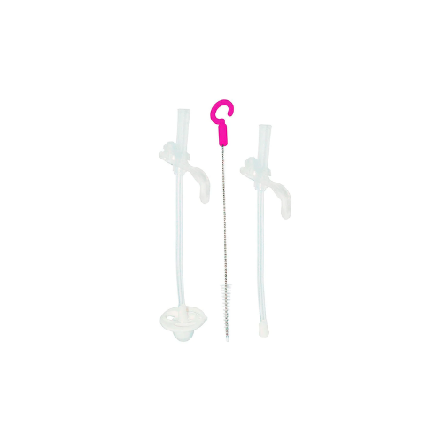 REPUESTO BOMBILLAS VASO SIPPY - B.BOX