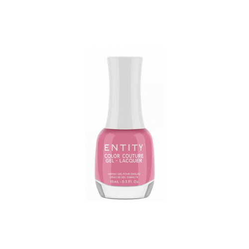 ESMALTE CHIC IN THE CITY  15ML- ENTITY