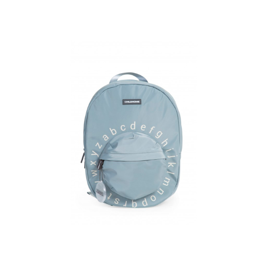 MOCHILA KIDS  GRISS- CHILDHOME