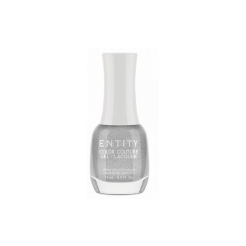 ESMALTE CONTEMPORARY COUTURE  15ML  -  ENTITY