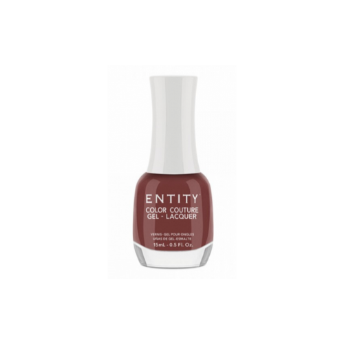 ESMALTE ANKLE BOOTS 15ML- ENTITY