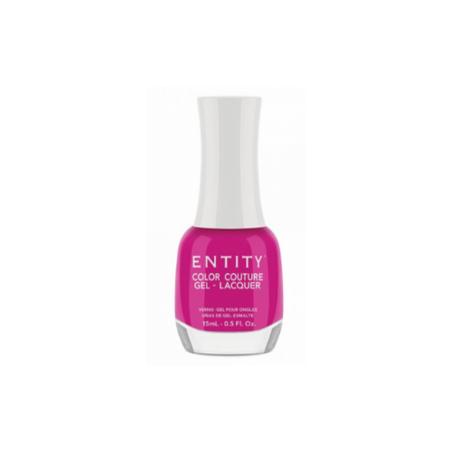 ESMALTE CHEER-Y BLOSSOMS  15ML- ENTITY