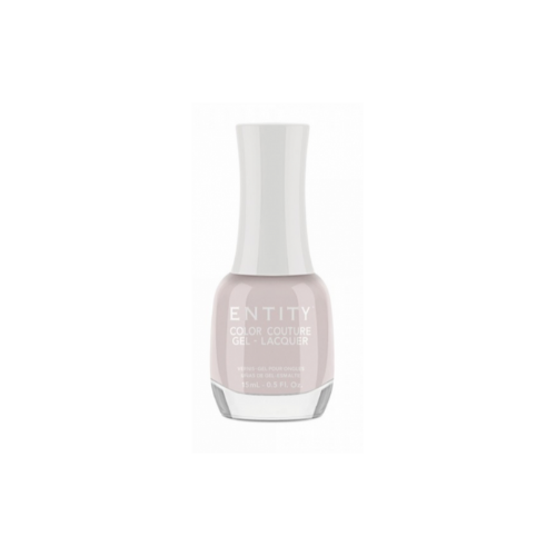 ESMALTE COVER SHOOT  15ML  -  ENTITY