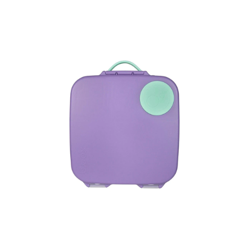 LONCHERA LILAC POP- BBOX