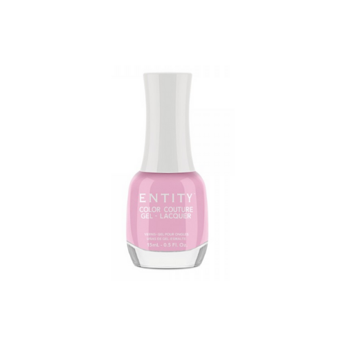 ESMALTE BEACH BLANKET 15ML- ENTITY