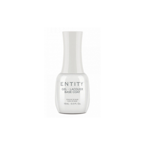 ESMALTE BASE  15ML - ENTITY