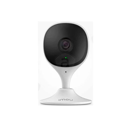 CÁMARA WIFI DE INTERIOR CON AUDIO -  IMOU Cue2C