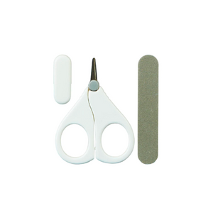 TIJERAS DE UÑAS  -MININOR