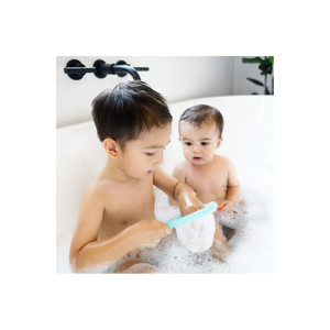 JUEGO DE AGUA BAÑO WATER BUGS - BOON