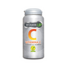 VITAMINA C + ROSA MOSQUETA 60 CAP -  Vitamin UP