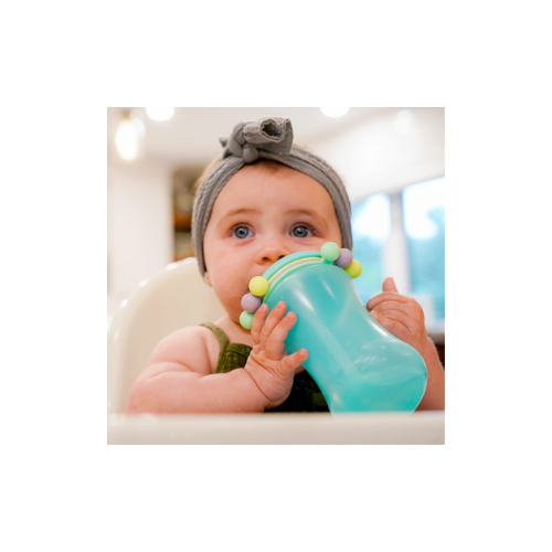 VASO SIPPY CUP  MENTA - MELII