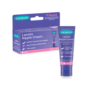 LANOLINA HPA 7 GR - LANSINOH