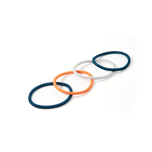 COLET REPELENTES DE LIENDRES Y PIOJOS 4 U - POLICE