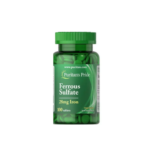 SELENIO ABSORBIBLE 100 CAP BLANDAS 200mcg - PURITANS PRIDE