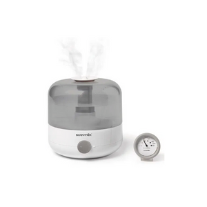 HUMIDIFICADOR EN FRIO - SUAVINEX