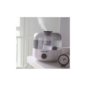 HUMIDIFICADOR EN FRIO - SUAVINEX