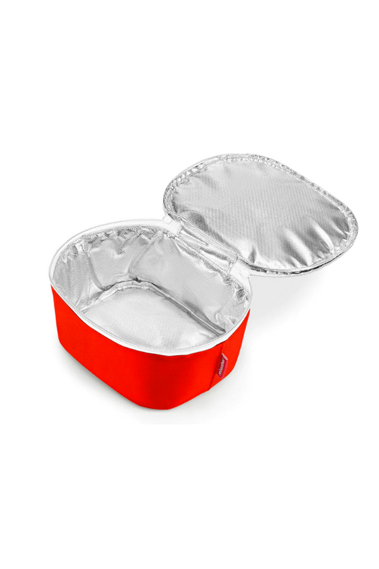 MINI COOLER  SPOCKET POP STRAWBERRY -  REISENTHEL