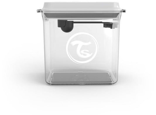 CONTENEDOR DE FÓRMULA TWISTSHAKE 1700 ML 