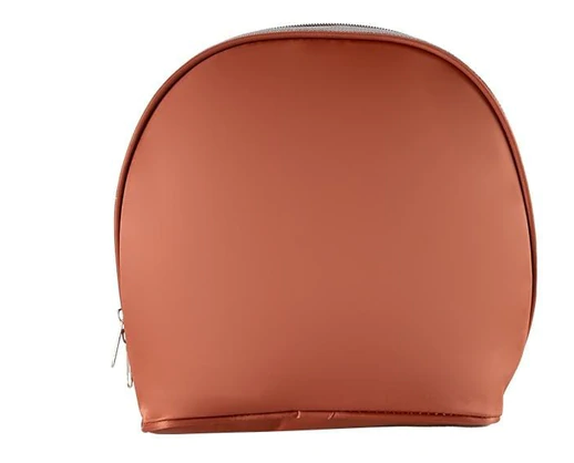 ESTUCHE COOLER - HAAKAA