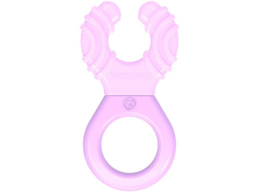 MORDEDOR FRÍO ROSADO  - TWISTSHAKE