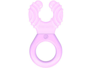 MORDEDOR FRÍO ROSADO  - TWISTSHAKE