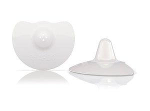 PEZONERAS DE SILICONA TULIPS TALLA M 2 U - ARDO