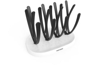 RACK DE SECADO - TWISTSHAKE