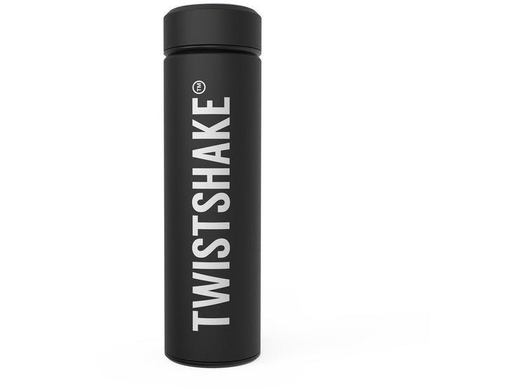 Termo para agua Hot & Cold 420ml – Twistshake