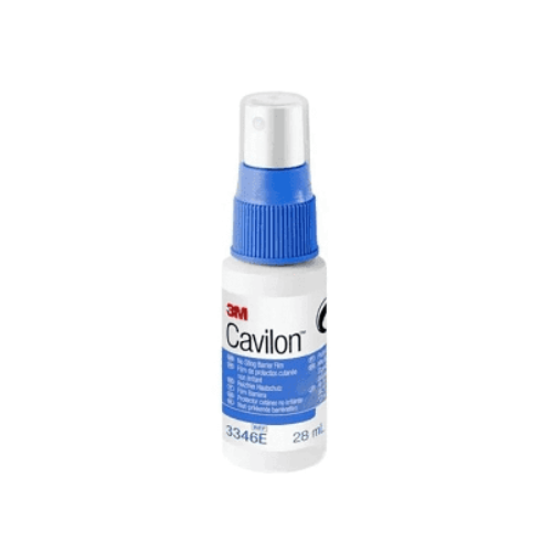 CAVILON PROTECTOR CUTANEO SPRAY 28 ML - 3M