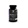 NEUROCALM 1.240 mg-60 cap - WELLPLUS